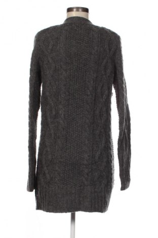 Cardigan de damă Gap, Mărime M, Culoare Gri, Preț 113,99 Lei