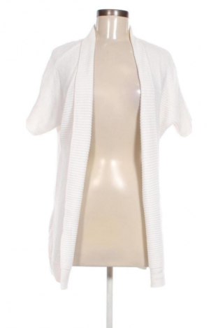 Cardigan de damă Gap, Mărime S, Culoare Alb, Preț 58,99 Lei