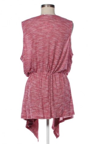 Damen Strickjacke George, Größe XXL, Farbe Mehrfarbig, Preis € 15,99