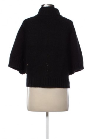 Dámsky kardigán George, Veľkosť M, Farba Čierna, Cena  10,95 €