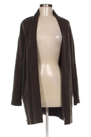 Damski kardigan Gerry Weber, Rozmiar XL, Kolor Zielony, Cena 203,99 zł