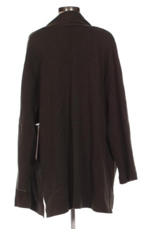 Damski kardigan Gerry Weber, Rozmiar XL, Kolor Zielony, Cena 203,99 zł