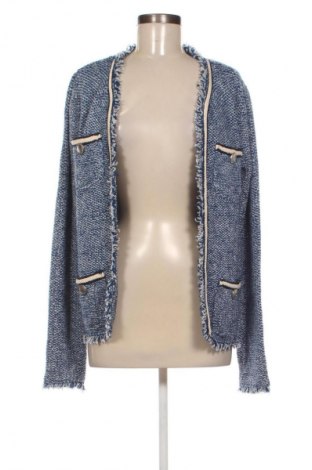 Damski kardigan Gerry Weber, Rozmiar M, Kolor Kolorowy, Cena 368,99 zł