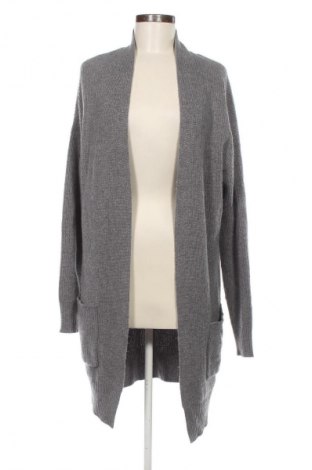 Damski kardigan Gerry Weber, Rozmiar M, Kolor Szary, Cena 368,99 zł