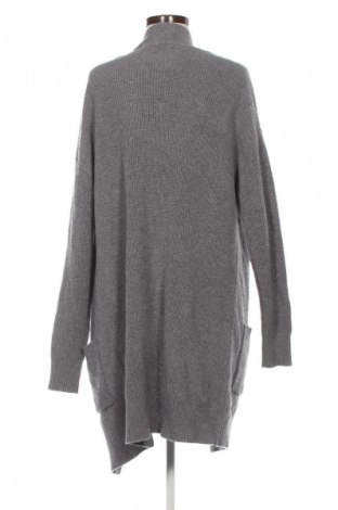 Damski kardigan Gerry Weber, Rozmiar M, Kolor Szary, Cena 368,99 zł