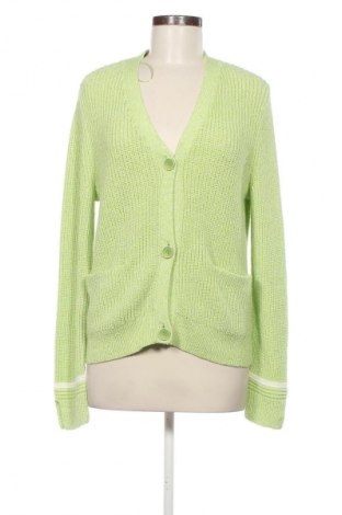Дамска жилетка Gerry Weber, Размер M, Цвят Многоцветен, Цена 117,99 лв.