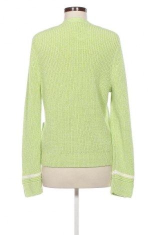 Дамска жилетка Gerry Weber, Размер M, Цвят Многоцветен, Цена 117,99 лв.