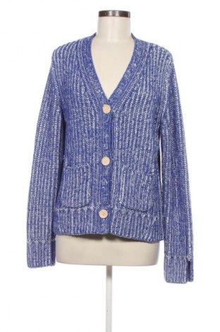 Дамска жилетка Gerry Weber, Размер M, Цвят Многоцветен, Цена 142,99 лв.