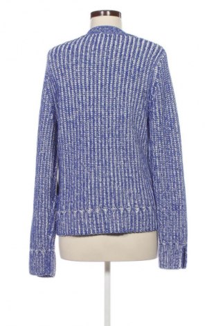 Дамска жилетка Gerry Weber, Размер M, Цвят Многоцветен, Цена 142,99 лв.