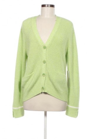 Дамска жилетка Gerry Weber, Размер M, Цвят Многоцветен, Цена 117,99 лв.
