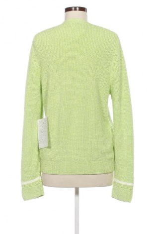 Дамска жилетка Gerry Weber, Размер M, Цвят Многоцветен, Цена 117,99 лв.