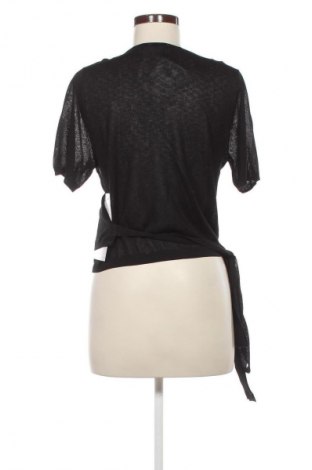 Damen Strickjacke Gerry Weber, Größe M, Farbe Schwarz, Preis 77,99 €