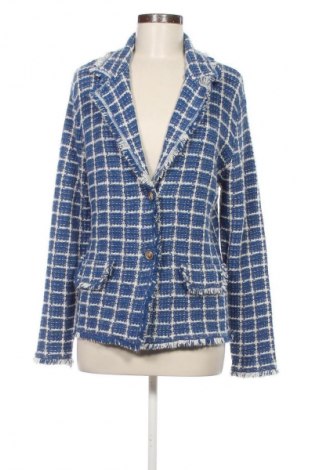 Damen Strickjacke Gerry Weber, Größe M, Farbe Mehrfarbig, Preis 77,99 €
