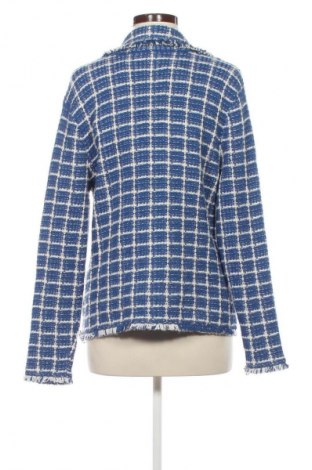 Damen Strickjacke Gerry Weber, Größe M, Farbe Mehrfarbig, Preis 77,99 €