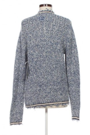 Dámsky kardigán Gerry Weber, Velikost M, Barva Vícebarevné, Cena  2 279,00 Kč
