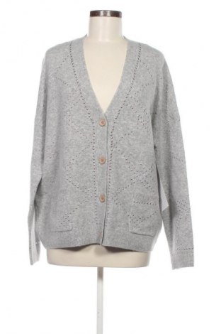 Damski kardigan Gerry Weber, Rozmiar L, Kolor Kolorowy, Cena 459,99 zł