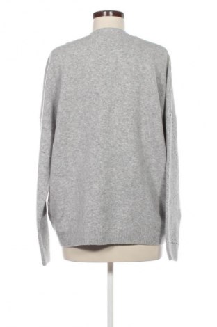 Damski kardigan Gerry Weber, Rozmiar L, Kolor Kolorowy, Cena 459,99 zł