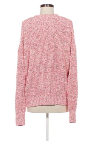Дамска жилетка Gerry Weber, Размер M, Цвят Многоцветен, Цена 142,99 лв.