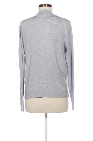 Dámsky kardigán Gerry Weber, Velikost M, Barva Šedá, Cena  2 279,00 Kč