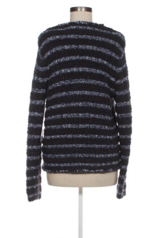 Дамска жилетка Gerry Weber, Размер M, Цвят Многоцветен, Цена 117,99 лв.