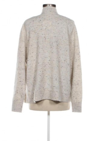 Дамска жилетка Gerry Weber, Размер M, Цвят Многоцветен, Цена 117,99 лв.