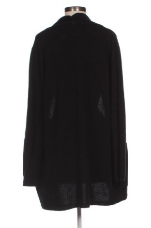 Női kardigán Gerry Weber, Méret M, Szín Fekete, Ár 37 689 Ft