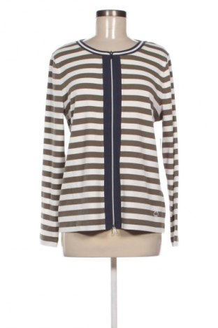 Cardigan de damă Gerry Weber, Mărime L, Culoare Multicolor, Preț 388,99 Lei