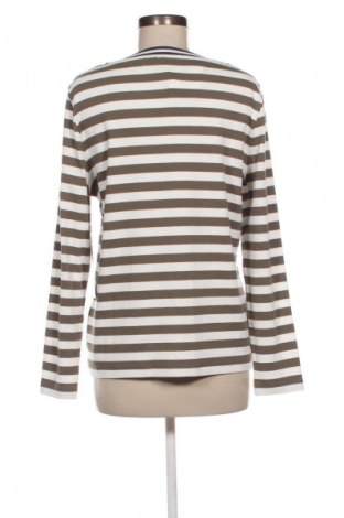 Cardigan de damă Gerry Weber, Mărime L, Culoare Multicolor, Preț 388,99 Lei