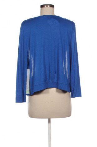 Női kardigán Gerry Weber, Méret M, Szín Kék, Ár 37 689 Ft