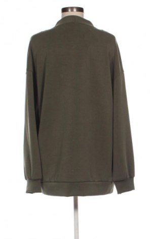 Damski kardigan Gerry Weber, Rozmiar L, Kolor Zielony, Cena 459,99 zł