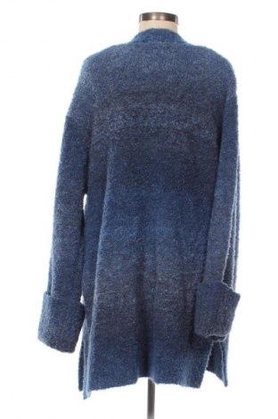 Дамска жилетка Gerry Weber, Размер M, Цвят Многоцветен, Цена 50,99 лв.