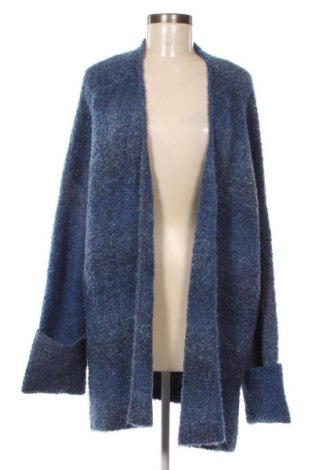 Damski kardigan Gerry Weber, Rozmiar L, Kolor Kolorowy, Cena 203,99 zł
