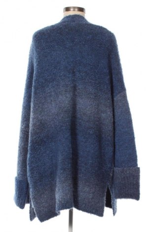 Damski kardigan Gerry Weber, Rozmiar L, Kolor Kolorowy, Cena 203,99 zł