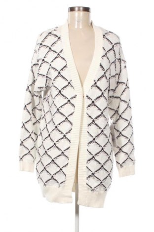 Dámsky kardigán Gerry Weber, Veľkosť L, Farba Viacfarebná, Cena  81,95 €