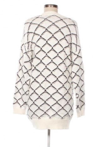 Dámsky kardigán Gerry Weber, Veľkosť L, Farba Viacfarebná, Cena  81,95 €