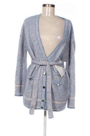 Dámsky kardigán Gerry Weber, Veľkosť M, Farba Viacfarebná, Cena  81,95 €
