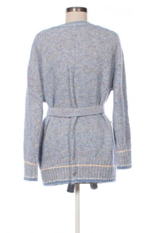 Dámsky kardigán Gerry Weber, Veľkosť M, Farba Viacfarebná, Cena  81,95 €