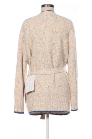 Damski kardigan Gerry Weber, Rozmiar M, Kolor Kolorowy, Cena 459,99 zł