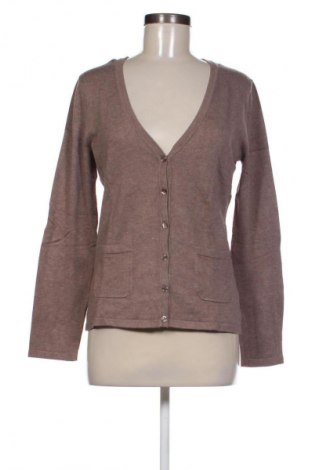 Dámsky kardigán Gerry Weber, Veľkosť M, Farba Hnedá, Cena  32,00 €