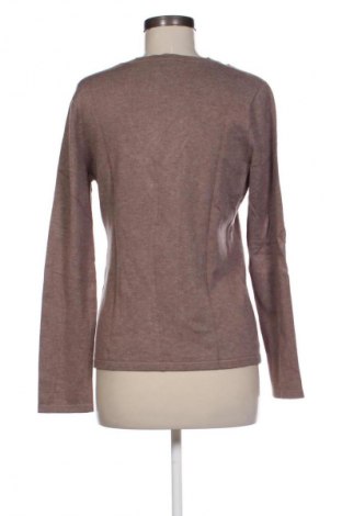 Dámsky kardigán Gerry Weber, Veľkosť M, Farba Hnedá, Cena  32,00 €