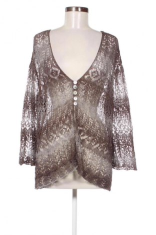 Női kardigán Gerry Weber, Méret XXL, Szín Sokszínű, Ár 8 289 Ft