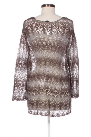 Női kardigán Gerry Weber, Méret XXL, Szín Sokszínű, Ár 8 289 Ft