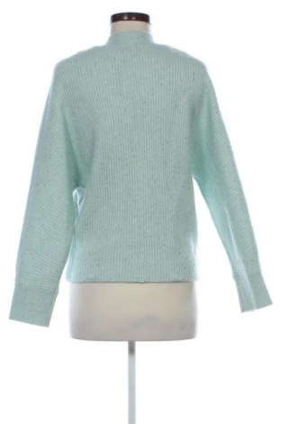 Γυναικεία ζακέτα Gerry Weber, Μέγεθος S, Χρώμα Πράσινο, Τιμή 89,99 €