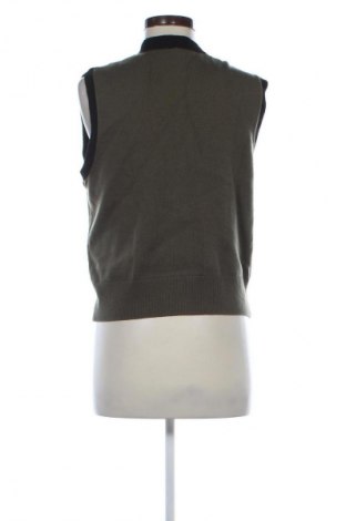 Damski kardigan Gerry Weber, Rozmiar M, Kolor Zielony, Cena 459,99 zł