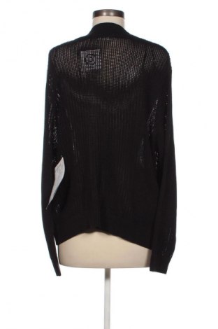 Damski kardigan Gerry Weber, Rozmiar XL, Kolor Czarny, Cena 459,99 zł