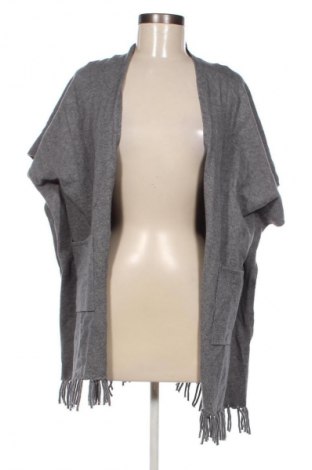 Damski kardigan Gerry Weber, Rozmiar 3XL, Kolor Szary, Cena 314,99 zł