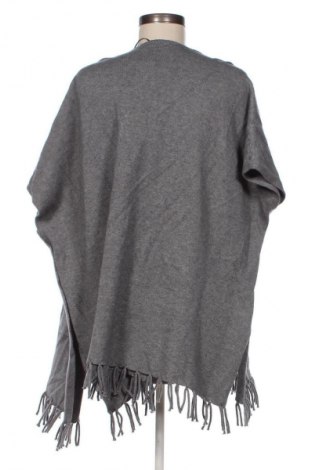 Damski kardigan Gerry Weber, Rozmiar 3XL, Kolor Szary, Cena 314,99 zł