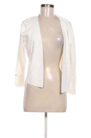Damski kardigan Gerry Weber, Rozmiar M, Kolor Biały, Cena 459,99 zł