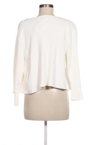 Damski kardigan Gerry Weber, Rozmiar M, Kolor Biały, Cena 459,99 zł