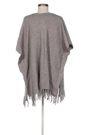 Γυναικεία ζακέτα Gerry Weber, Μέγεθος XXL, Χρώμα Γκρί, Τιμή 71,99 €